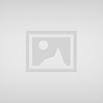 Postideologičtější